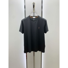 Ysl T-Shirts